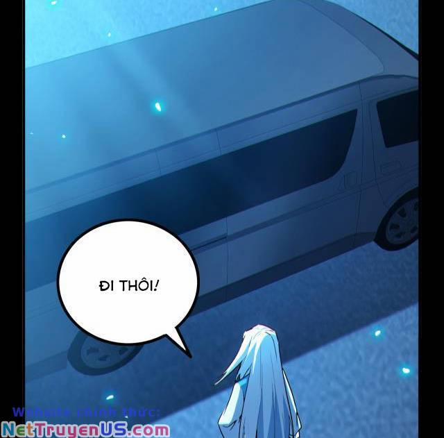 Mạt Thế Vô Địch: Chỉ Có Ta Là Người Chơi Bản Beta 3 trang 46