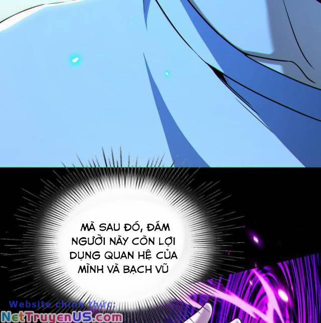 Mạt Thế Vô Địch: Chỉ Có Ta Là Người Chơi Bản Beta 3 trang 55