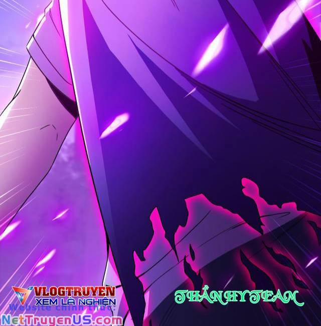 Mạt Thế Vô Địch: Chỉ Có Ta Là Người Chơi Bản Beta 3 trang 63