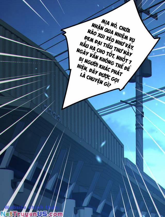 Mạt Thế Vô Địch: Chỉ Có Ta Là Người Chơi Bản Beta 3 trang 66