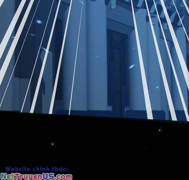 Mạt Thế Vô Địch: Chỉ Có Ta Là Người Chơi Bản Beta 3 trang 67