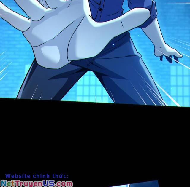 Mạt Thế Vô Địch: Chỉ Có Ta Là Người Chơi Bản Beta 3 trang 77