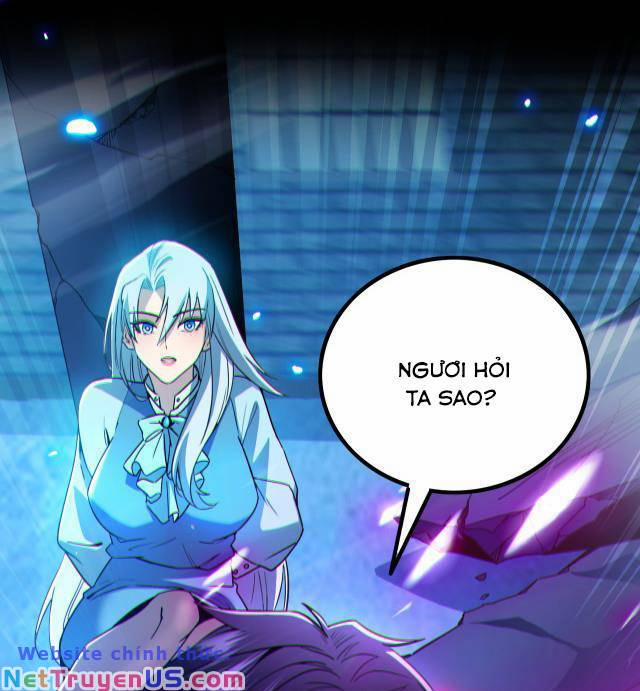 Mạt Thế Vô Địch: Chỉ Có Ta Là Người Chơi Bản Beta 3 trang 84