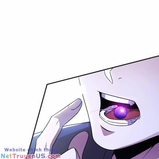 Mạt Thế Vô Địch: Chỉ Có Ta Là Người Chơi Bản Beta 3 trang 9