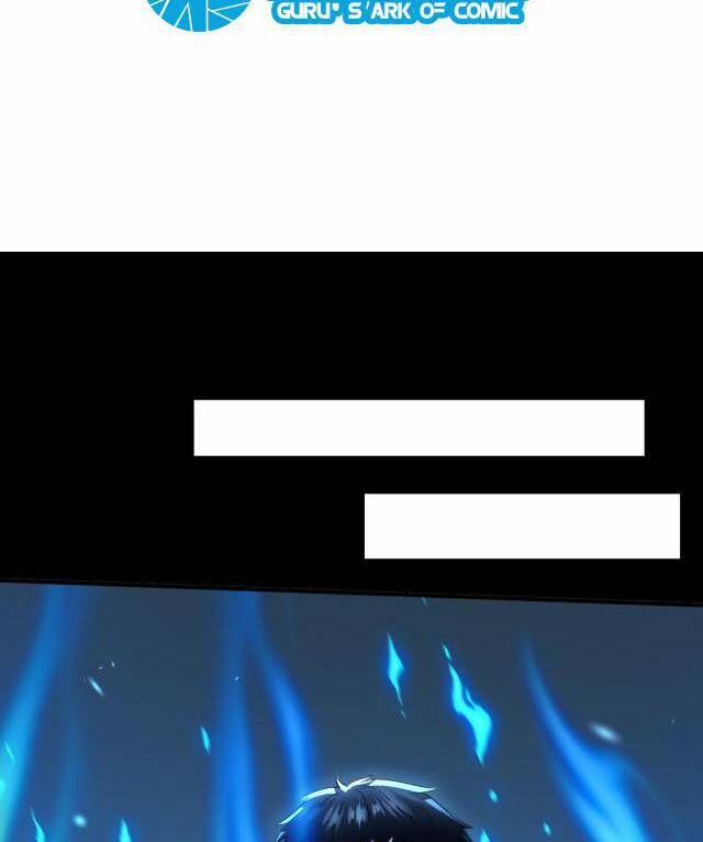 Mạt Thế Vô Địch: Chỉ Có Ta Là Người Chơi Bản Beta 5 trang 2