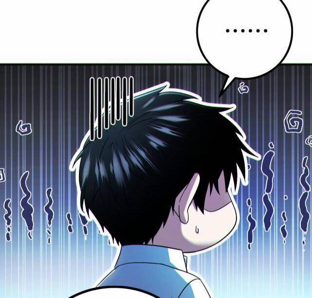 Mạt Thế Vô Địch: Chỉ Có Ta Là Người Chơi Bản Beta 5 trang 20