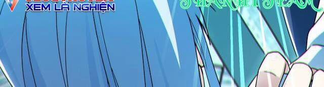 Mạt Thế Vô Địch: Chỉ Có Ta Là Người Chơi Bản Beta 5 trang 30