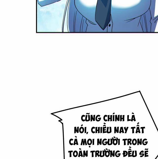 Mạt Thế Vô Địch: Chỉ Có Ta Là Người Chơi Bản Beta 5 trang 56