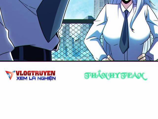 Mạt Thế Vô Địch: Chỉ Có Ta Là Người Chơi Bản Beta 5 trang 62