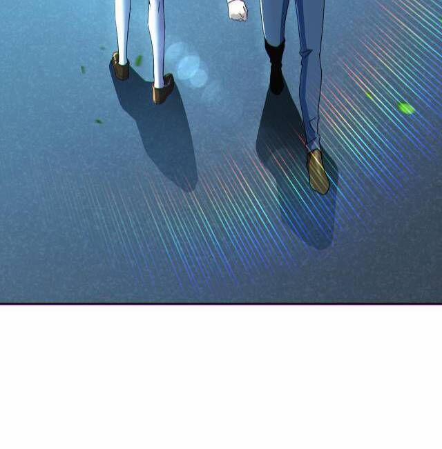 Mạt Thế Vô Địch: Chỉ Có Ta Là Người Chơi Bản Beta 5 trang 64