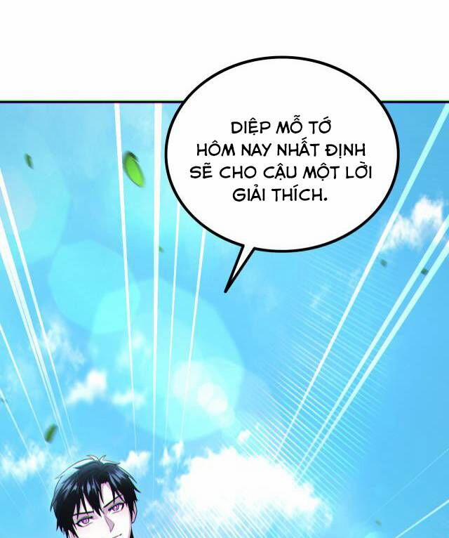 Mạt Thế Vô Địch: Chỉ Có Ta Là Người Chơi Bản Beta 5 trang 65