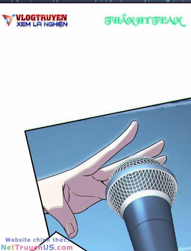 Mạt Thế Vô Địch: Chỉ Có Ta Là Người Chơi Bản Beta 6 trang 19