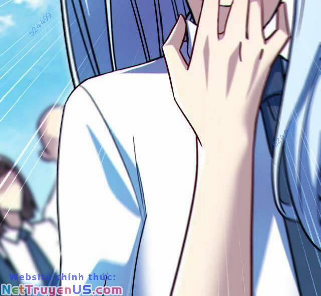 Mạt Thế Vô Địch: Chỉ Có Ta Là Người Chơi Bản Beta 6 trang 28