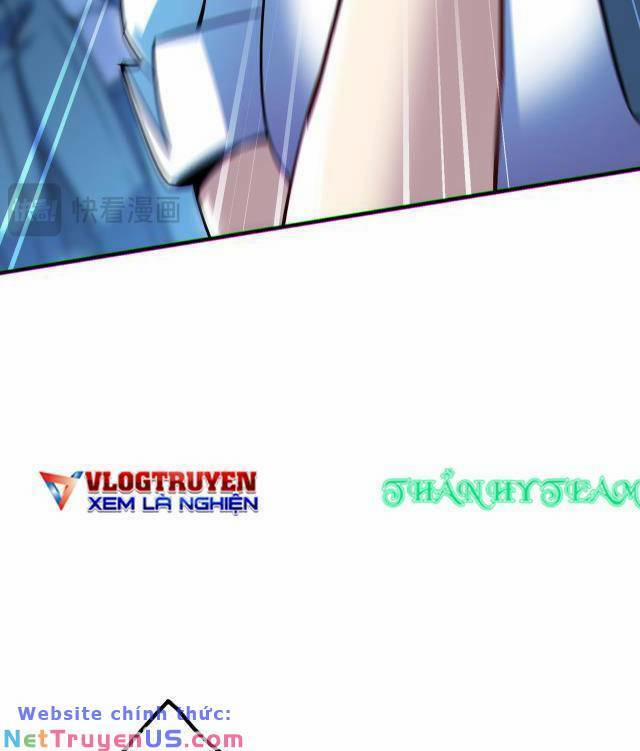 Mạt Thế Vô Địch: Chỉ Có Ta Là Người Chơi Bản Beta 6 trang 29