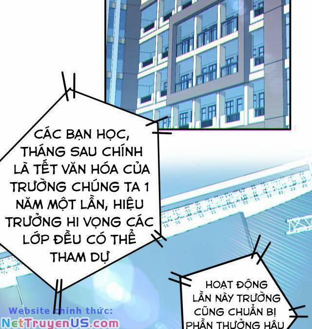 Mạt Thế Vô Địch: Chỉ Có Ta Là Người Chơi Bản Beta 6 trang 3