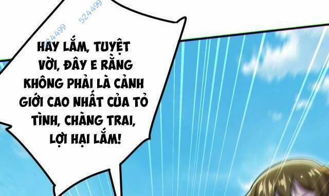 Mạt Thế Vô Địch: Chỉ Có Ta Là Người Chơi Bản Beta 6 trang 30