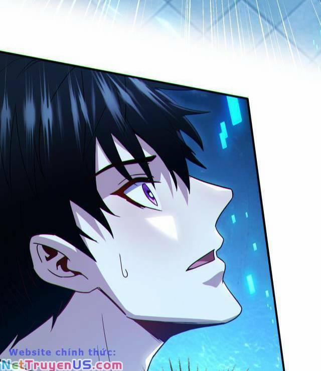 Mạt Thế Vô Địch: Chỉ Có Ta Là Người Chơi Bản Beta 6 trang 41