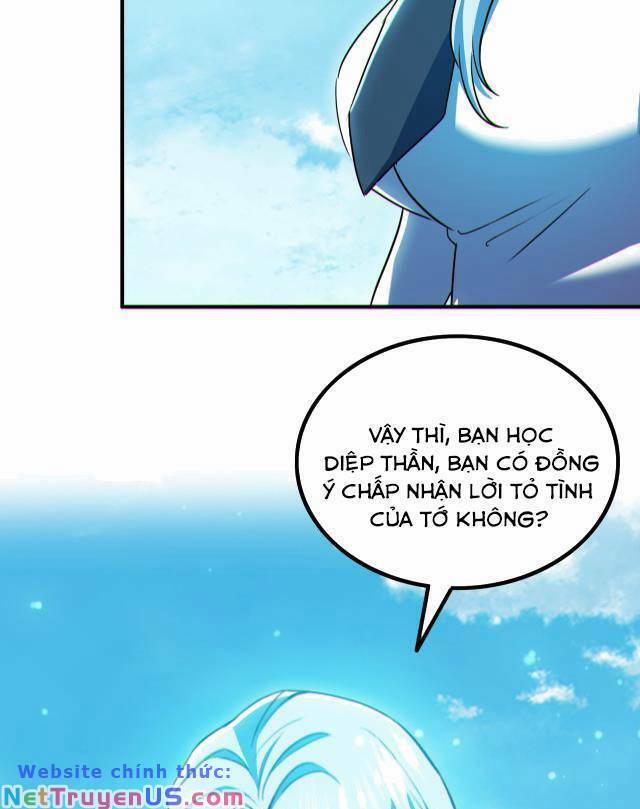 Mạt Thế Vô Địch: Chỉ Có Ta Là Người Chơi Bản Beta 6 trang 47