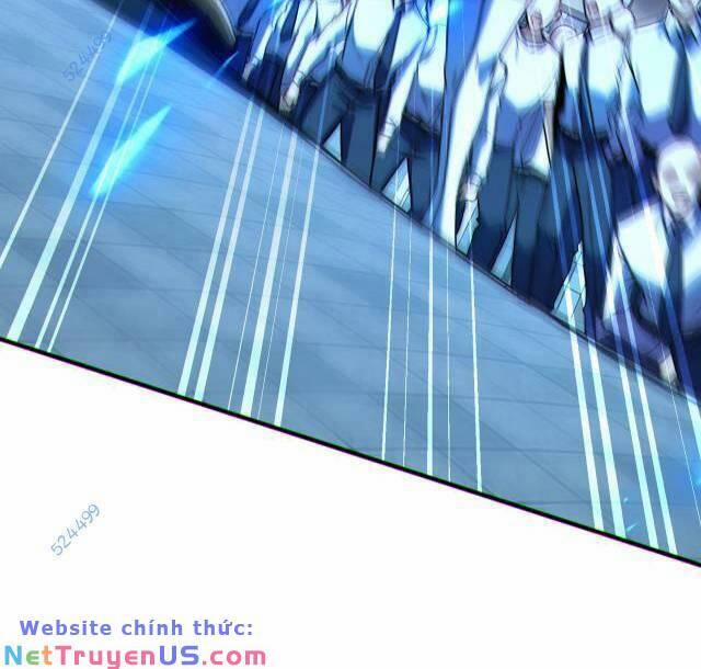 Mạt Thế Vô Địch: Chỉ Có Ta Là Người Chơi Bản Beta 6 trang 52