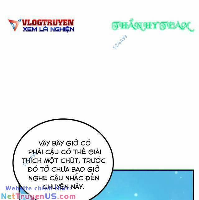 Mạt Thế Vô Địch: Chỉ Có Ta Là Người Chơi Bản Beta 6 trang 56