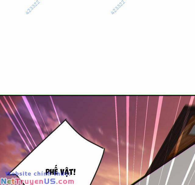 Mạt Thế Vô Địch: Chỉ Có Ta Là Người Chơi Bản Beta 7 trang 20