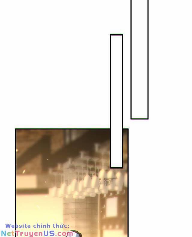 Mạt Thế Vô Địch: Chỉ Có Ta Là Người Chơi Bản Beta 7 trang 53