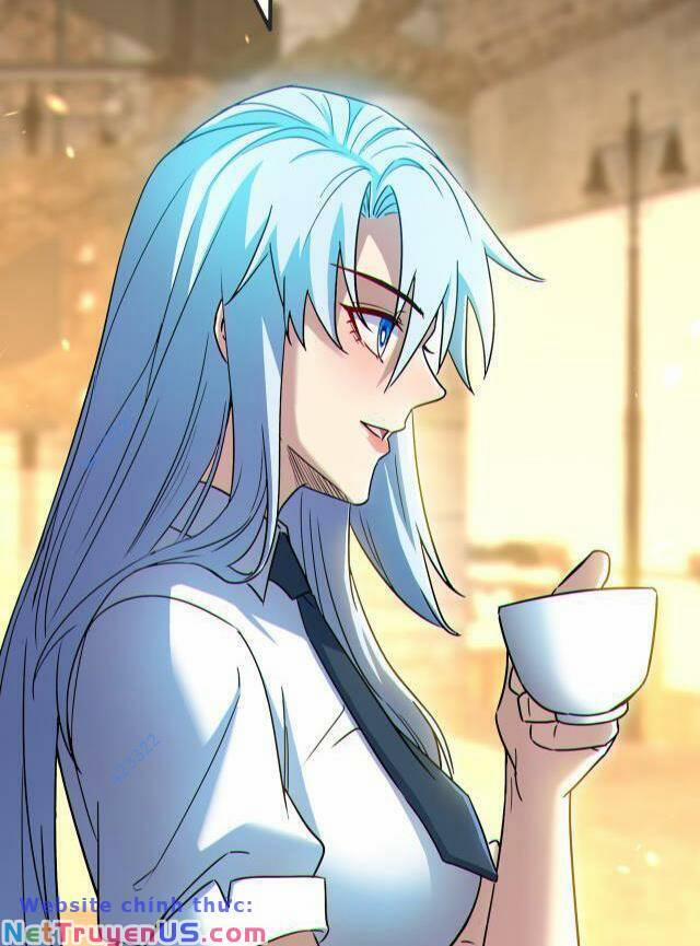 Mạt Thế Vô Địch: Chỉ Có Ta Là Người Chơi Bản Beta 7 trang 58