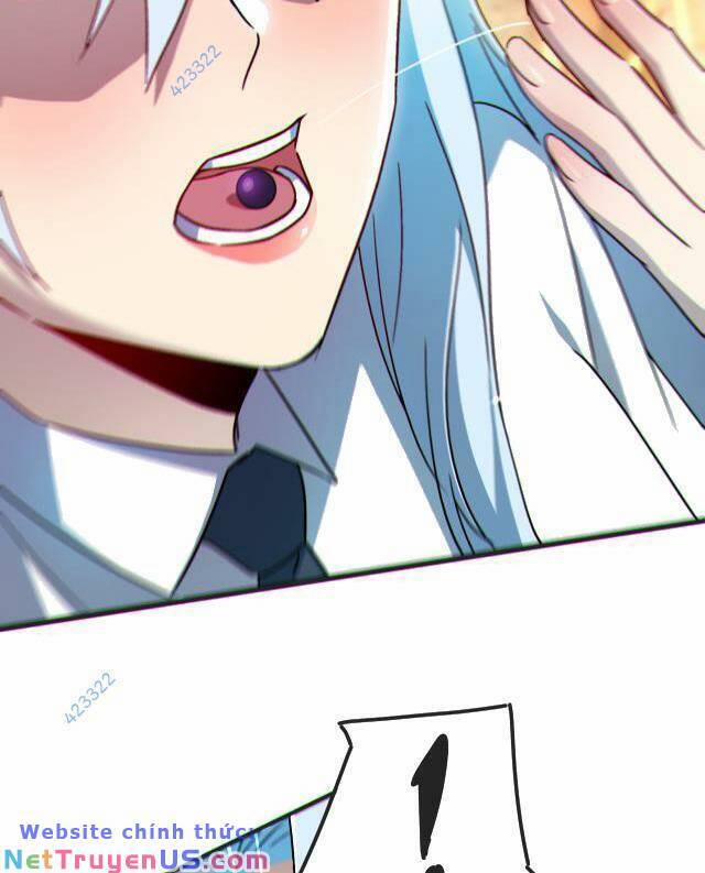 Mạt Thế Vô Địch: Chỉ Có Ta Là Người Chơi Bản Beta 7 trang 6