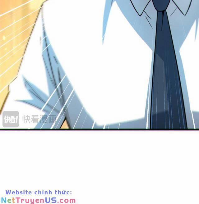 Mạt Thế Vô Địch: Chỉ Có Ta Là Người Chơi Bản Beta 7 trang 65