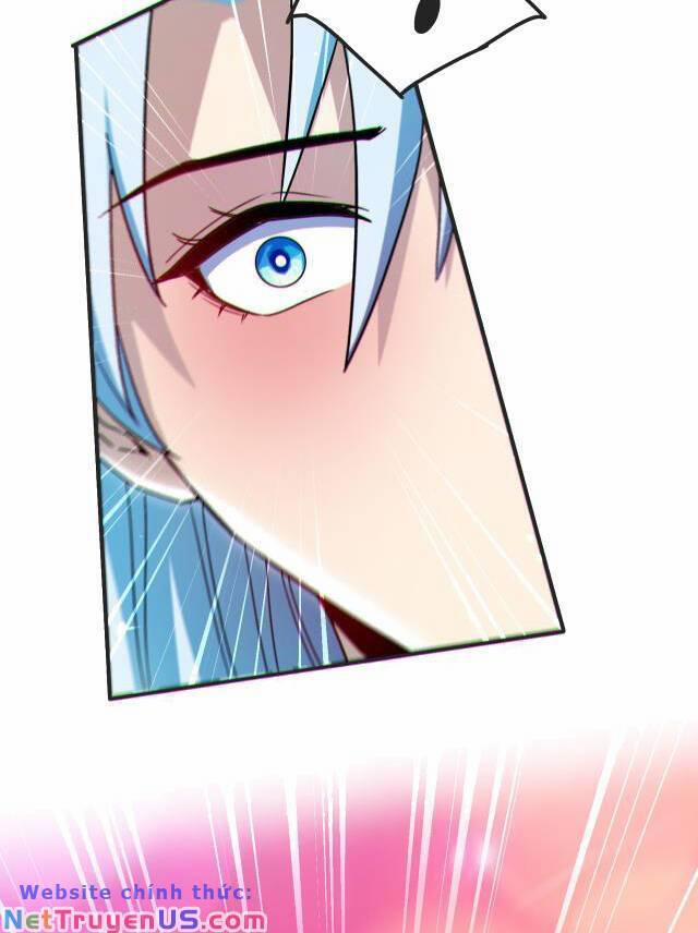 Mạt Thế Vô Địch: Chỉ Có Ta Là Người Chơi Bản Beta 7 trang 7