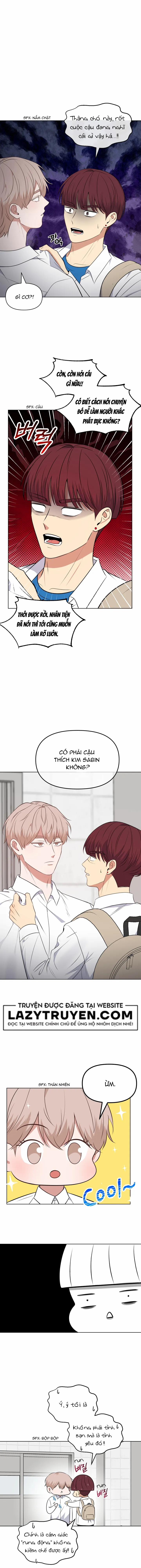 Mặt Trận Bốn Mùa 10 trang 0