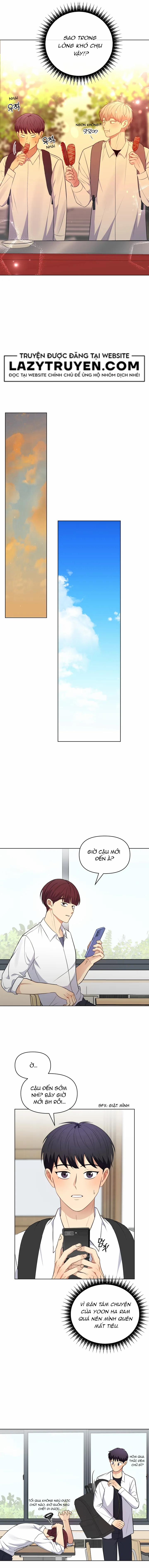 Mặt Trận Bốn Mùa 10 trang 10