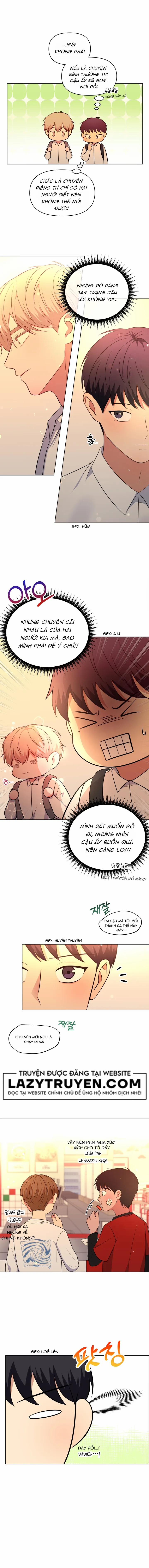 Mặt Trận Bốn Mùa 10 trang 6