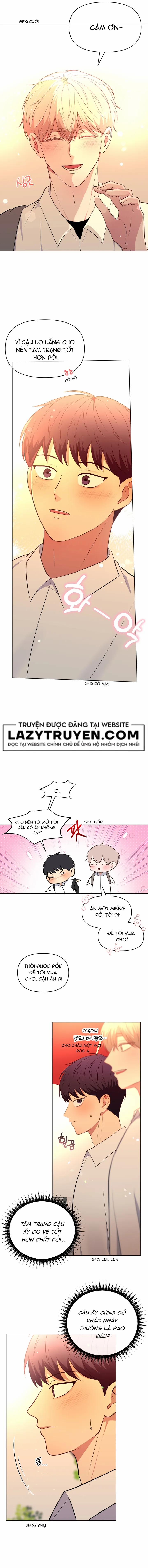 Mặt Trận Bốn Mùa 10 trang 9