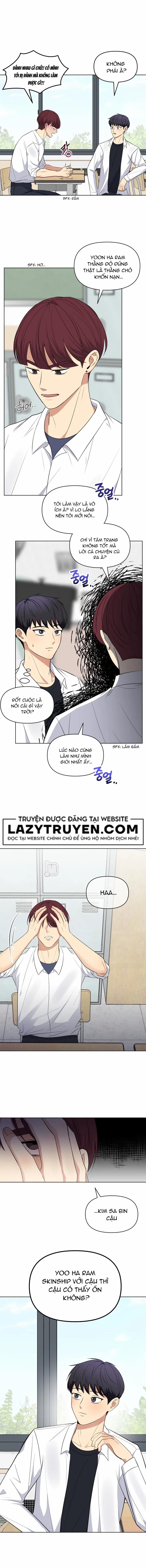 Mặt Trận Bốn Mùa 11 trang 0