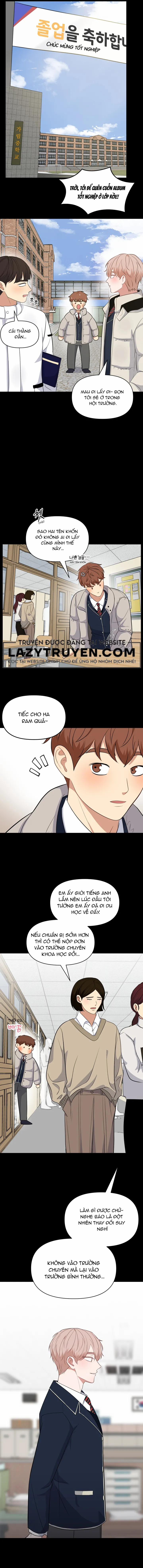 Mặt Trận Bốn Mùa 11 trang 10