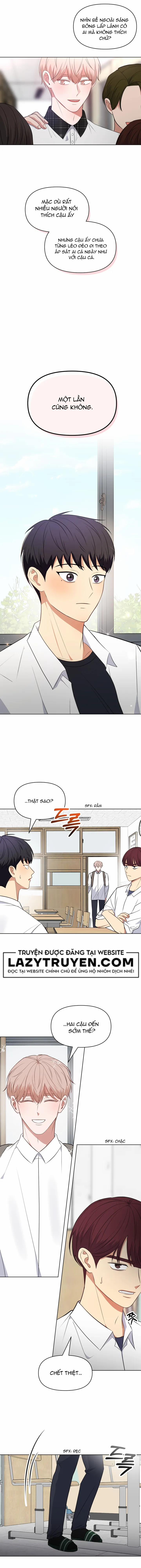 Mặt Trận Bốn Mùa 11 trang 2