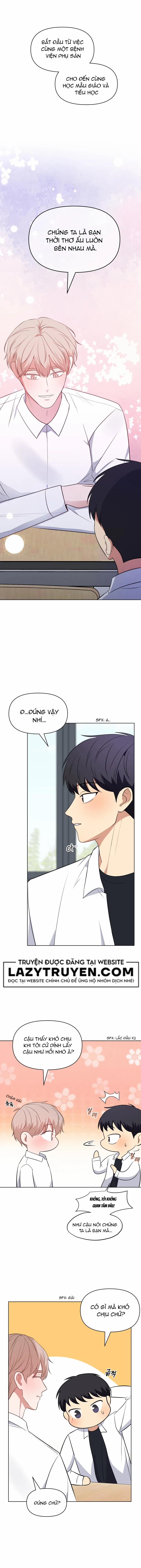 Mặt Trận Bốn Mùa 11 trang 6