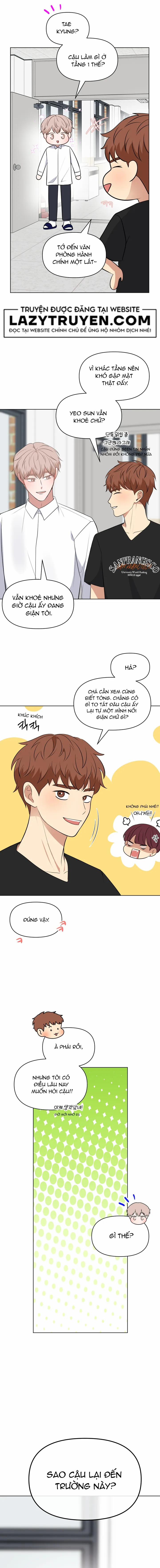 Mặt Trận Bốn Mùa 11 trang 8