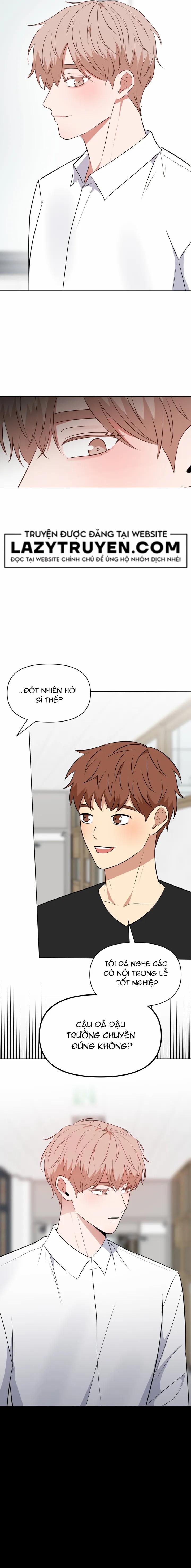 Mặt Trận Bốn Mùa 11 trang 9