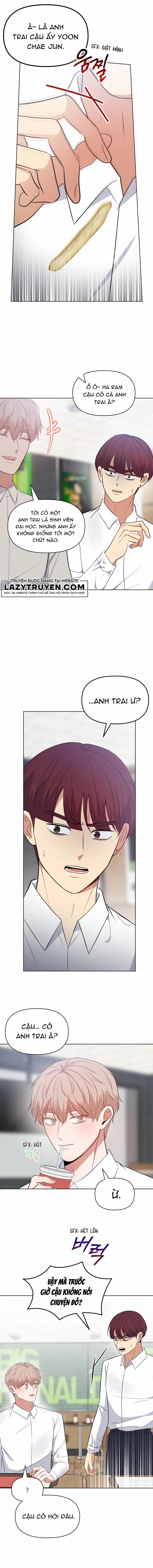 Mặt Trận Bốn Mùa 12 trang 10