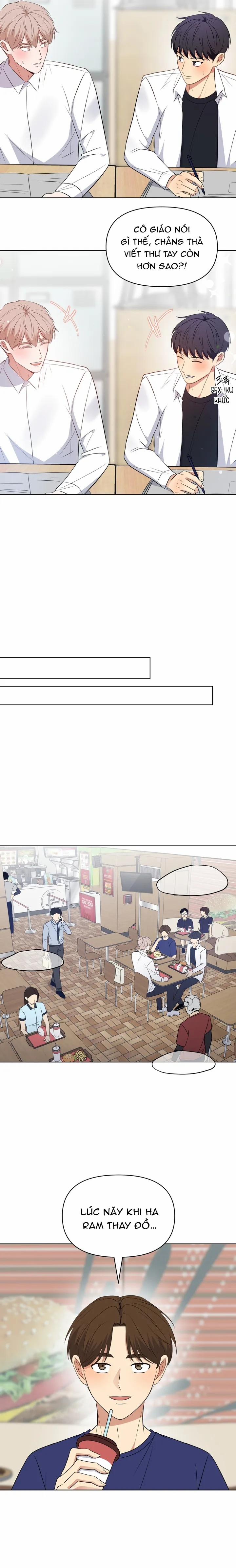 Mặt Trận Bốn Mùa 12 trang 6