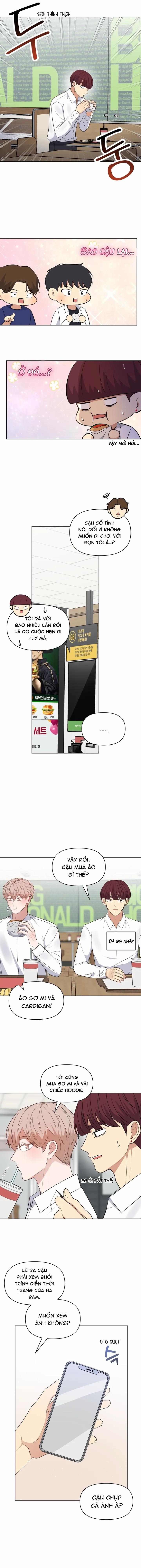 Mặt Trận Bốn Mùa 12 trang 8