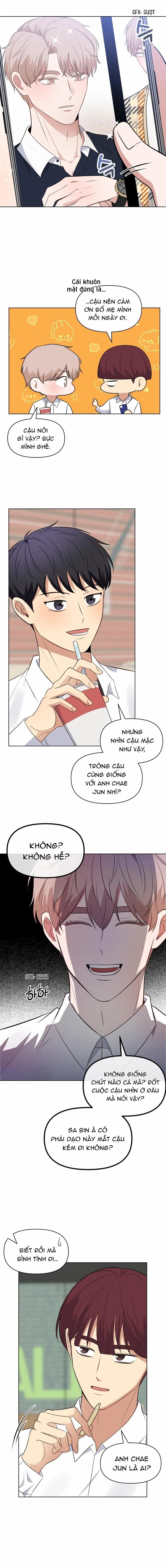 Mặt Trận Bốn Mùa 12 trang 9