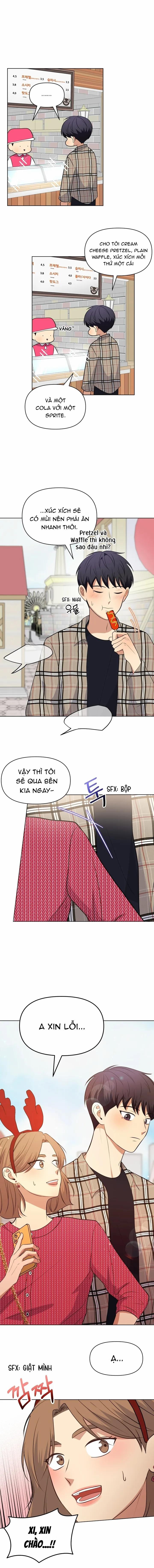 Mặt Trận Bốn Mùa 13 trang 7