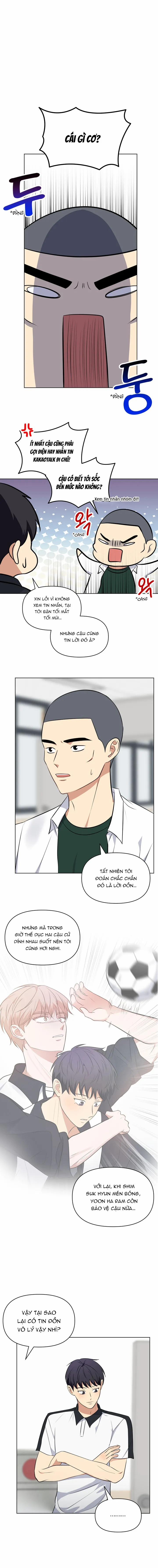 Mặt Trận Bốn Mùa 14 trang 12