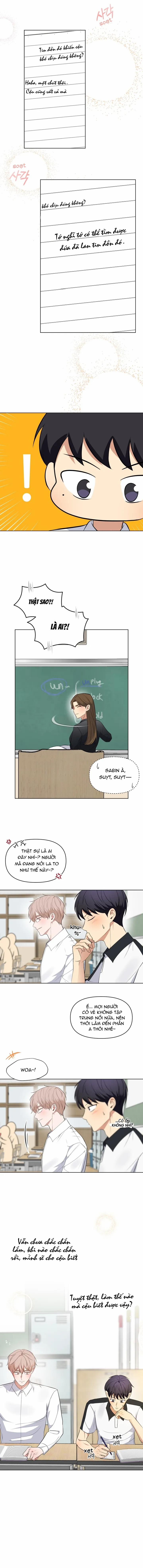 Mặt Trận Bốn Mùa 15 trang 9