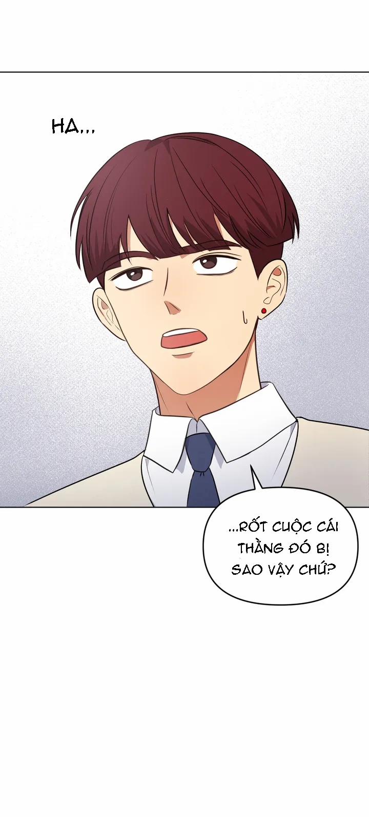 Mặt Trận Bốn Mùa 2 trang 10