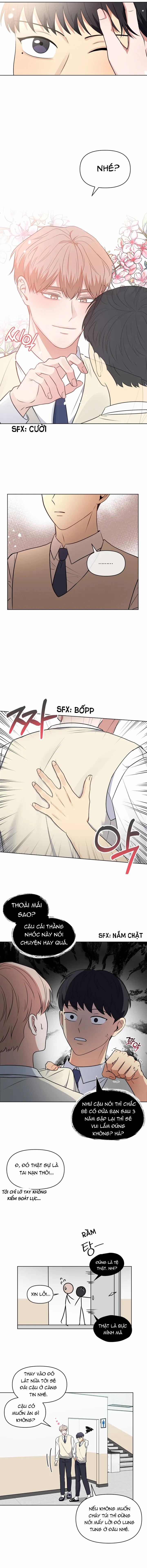 Mặt Trận Bốn Mùa 2 trang 3