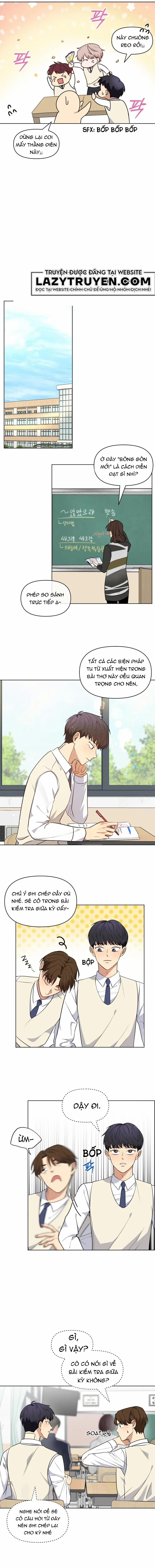 Mặt Trận Bốn Mùa 2 trang 7